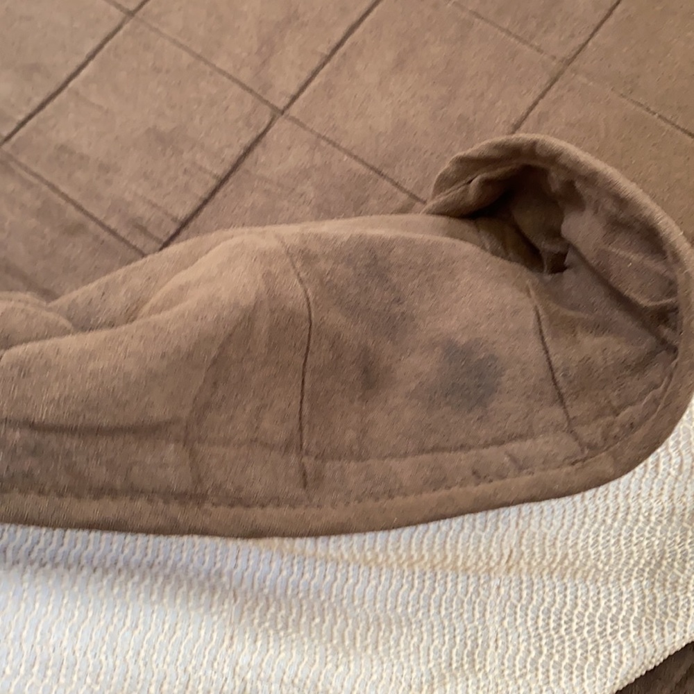 Sofa Protector - Picture 7 of 7